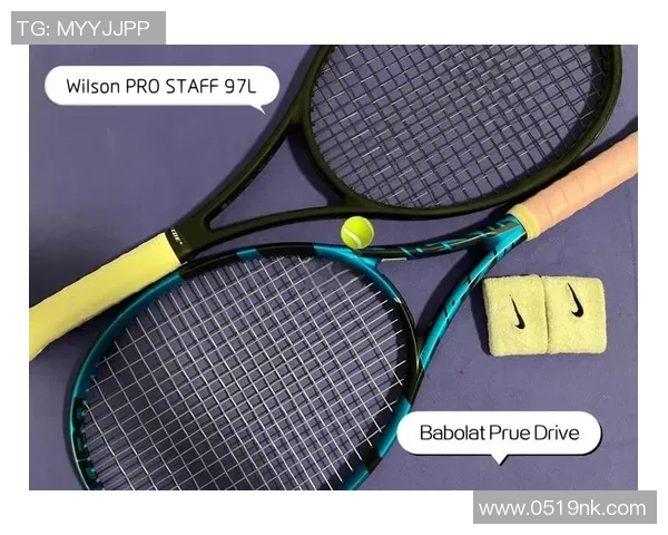 从零到高手：全面解析网球技巧与训练方法的终极指南