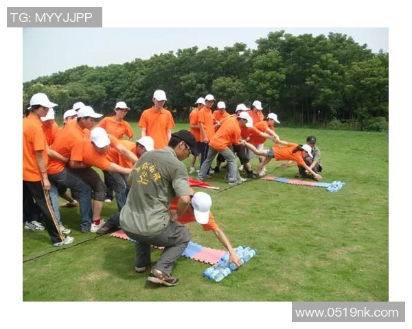 重庆飞盘队心理素质创新高引发关注团队表现再攀高峰